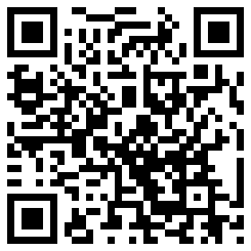 qrcode für Trilux 9002025597