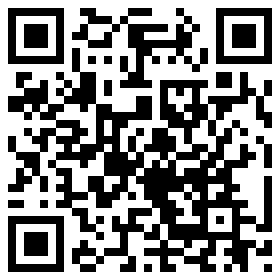 qrcode für LevelOne ACC-2103 - KVM Kabel USB PS/2 5 00m