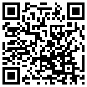 qrcode für Siemens 3VA11103GD420AA0 Leistungsschalter 3VA1 IEC Frame 160