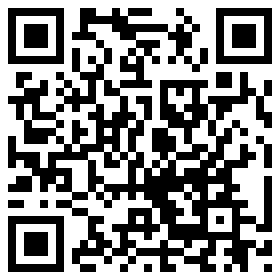 qrcode für Siemens 3RV1912-1CP0 - Unterspannungsauslöser AC230V 50Hz/240V 60Hz 2S Leistungsschalte