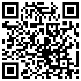 qrcode für Trilux 9002025589
