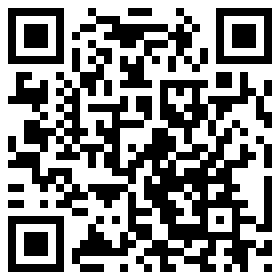 qrcode für KLAUKE 167R10 - Presskabelschuh 90° 70qmm M10 DIN46235 Cu galv verz