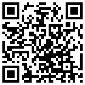 qrcode für Assmann Electronic DN-97614 - Fachboden grau festeinb 15KG