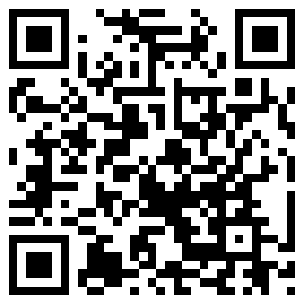 qrcode für Siemens 3VA11103FD460AA0 Leistungsschalter 3VA1 IEC Frame 160