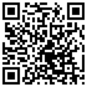 qrcode für Siemens 3VA11103FD420AA0