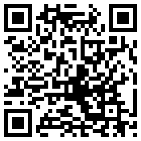 qrcode für APC PDM3516IEC-620 - Power Distribution Module 3 Pole 5 Wire 16A IEC309 620cm