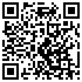 qrcode für Siemens 3VA11123GD420AA0