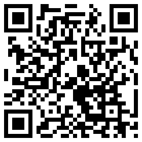 qrcode für Trilux 9002624826 Leuchteneinsatz 782IP50 HE LVN 80-