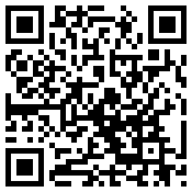 qrcode für Siemens 3VA11123FD460AA0 Leistungsschalter 3VA1 IEC Frame 160