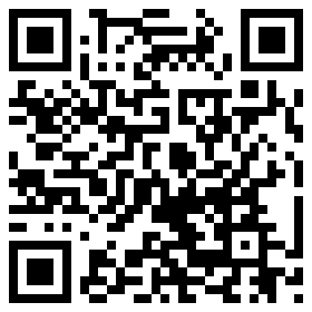 qrcode für Soryt KX-TCA285-PVC - Ledertasche Panasonic KX TCA285CE DECT