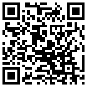 qrcode für Trilux 9002025582