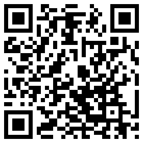 qrcode für Trilux 9002025574