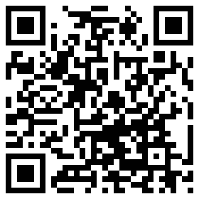 qrcode für Gira EZ-TL Tragplatte Eve - 146327 Tragplatte 3fach reinweiß mt Event