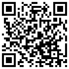 qrcode für Trilux 9002624909 Leuchteneinsatz 782IP50 HE LVW 240-