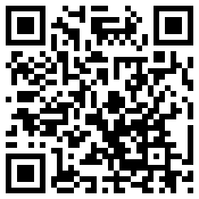 qrcode für Siemens 3VA11163GD420AA0 Leistungsschalter 3VA1 IEC Frame 160