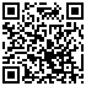 qrcode für EdgeCore ES-4548D - 48 Port Gigabit Layer 2/4 Switch