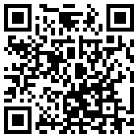 qrcode für Elektra Tailfingen CGP 532/6h - ET Wandgerätestecker 5 polig CEKON