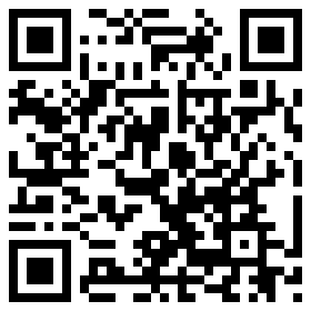 qrcode für CRU DataPort 35172-3130-0000 - CRU / Wiebetech RTX Secure 111 3Q AES256 standard DP10 removable