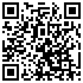 qrcode für Harting 09200009995 - Senkschraube M3x6 verzahnt
