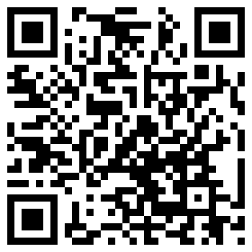 qrcode für Cimco 112642 - Verlängerung 250mm 1/2z Umschaltknarre DIN7434