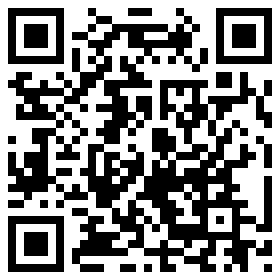 qrcode für Siemens 3VA11163FD460AA0