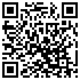 qrcode für Trilux 9002025567