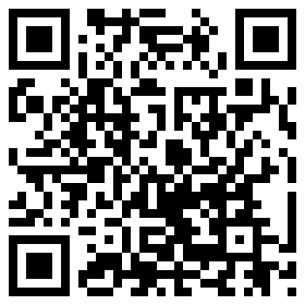 qrcode für Trilux 9002025561
