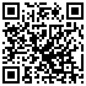 qrcode für Goobay RJ45 Patchkabel S/FTP (PiMF), m. CAT 7 Rohkabel, G - RJ45 Patchkabel S/FTP (PiMF) CAT 7