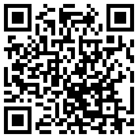 qrcode für Trilux 9002025554