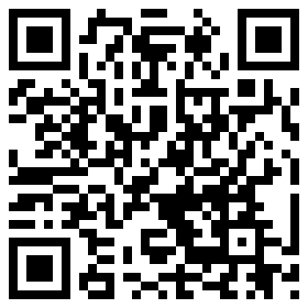 qrcode für Trilux 9002025540