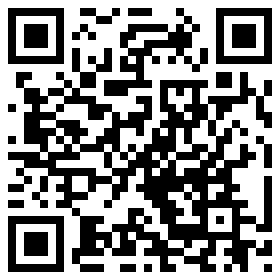 qrcode für Trilux 9002025528