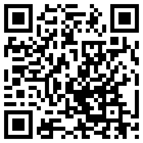 qrcode für Advantech ADAM-5510M-A2E
