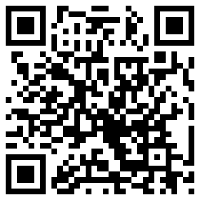 qrcode für Trilux 9002025521