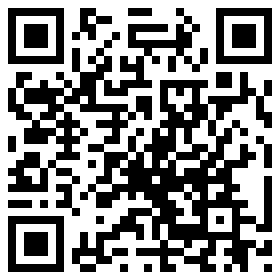 qrcode für RZB 211071.002 - WD/D A60/3x60W E27 D500 H150