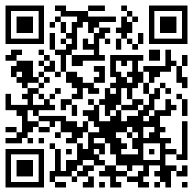 qrcode für Siemens BD01-K - Kodier Set BVP 034263