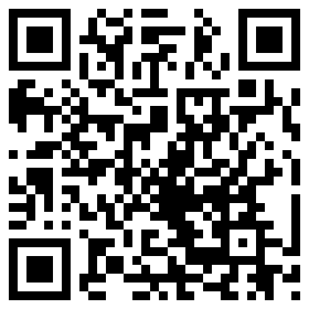 qrcode für Siemens 3VA11963ED420AA0 Leistungsschalter 3VA1 IEC Frame 160