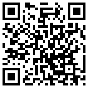 qrcode für Siemens 3VA11963GD460AA0