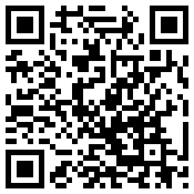 qrcode für WAGO 231-638 - Stiftleiste 0 08 2 5qmm orange