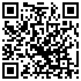 qrcode für MICROSENS MS650505M - Industrie 6 Port Fast Ethernet Switch Ring Funktion 2 ST duplex