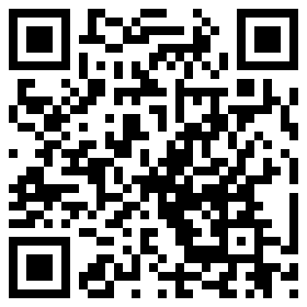 qrcode für Telegärtner H02030K0491 - LWL Patchpanel Rangierverteiler 19" 12xLC Duplex Basis