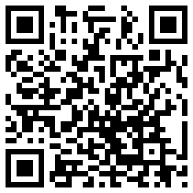 qrcode für Pfannenberg WBS24VDC - WBS 24VDC RO Blitzleuchte rot 21003805000