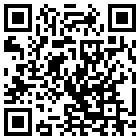 qrcode für GH Industrial GH-188SX - 1U CHASSIS 12" 9 6" Mainboard 520mm Tiefe