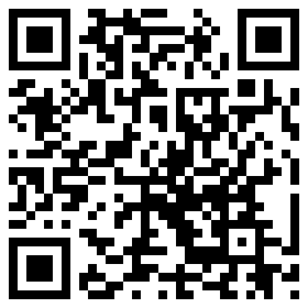 qrcode für Grothe GT1975 - GT 1975 Sicherheitstransformator 12VAC (1 5A) 14101