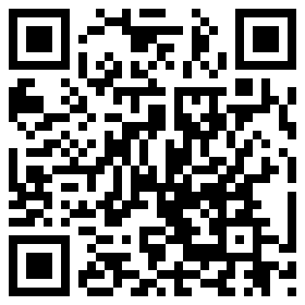 qrcode für StarTech.com USBEXTAA10BK - 10FT schwarz USB 2 0 EXTENSION