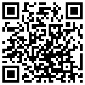 qrcode für Siemens 3VA11963GD420AA0