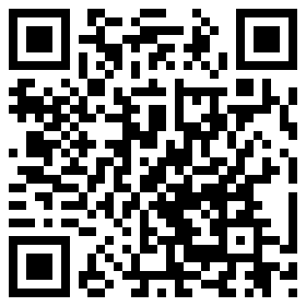 qrcode für HellermannTyton G51P-E-PE-NA - Hellermann Kantenschutz Polyäthylen 25m 251 10509