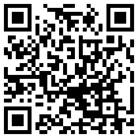 qrcode für Trilux 9002025503
