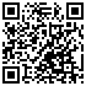 qrcode für Goobay RJ45 Patchkabel S/FTP (PiMF), m. CAT 7 Rohkabel, R - RJ45 Patchkabel S/FTP (PiMF) CAT 7