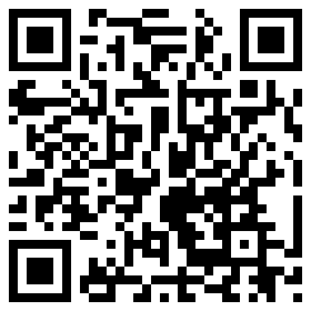 qrcode für Siemens 3VA11203ED460AA0 Leistungsschalter 3VA1 IEC Frame 160