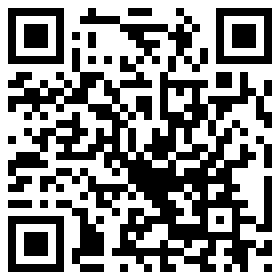qrcode für Siemens 3VA11203ED420AA0 Leistungsschalter 3VA1 IEC Frame 160